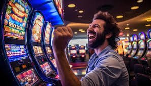 78bet