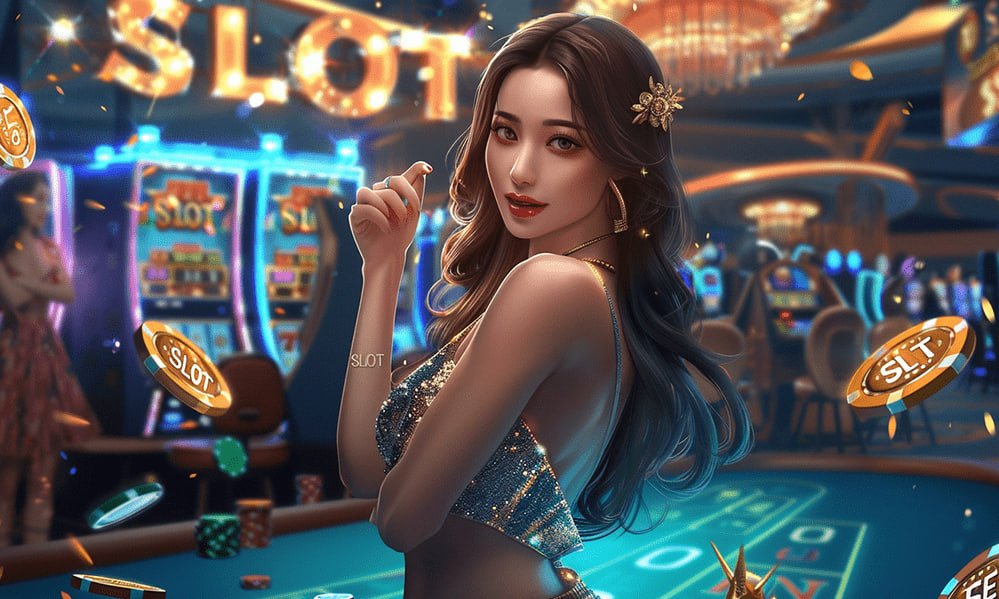 78bet