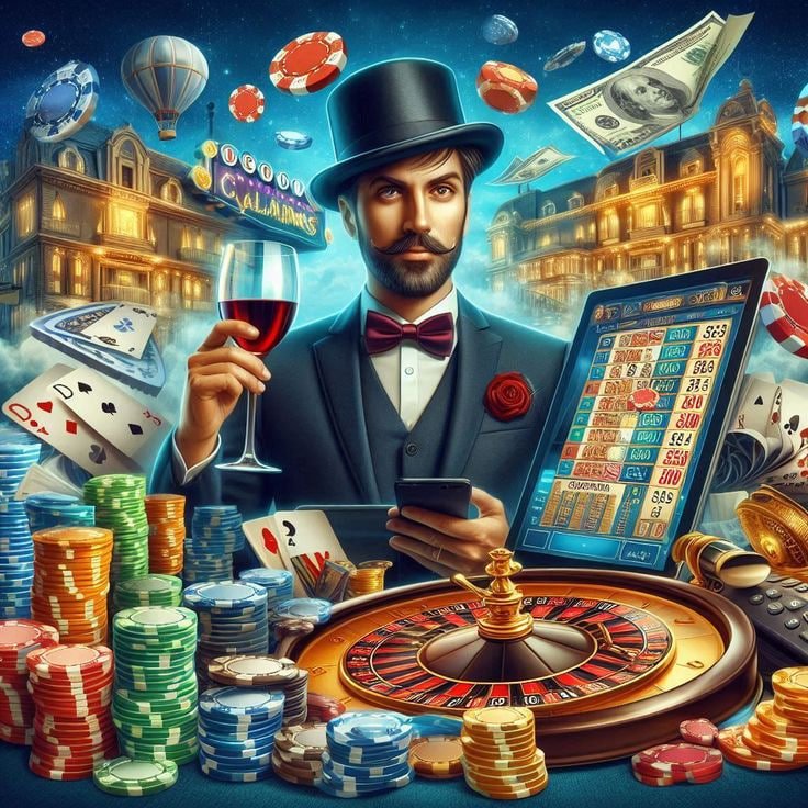 78bet