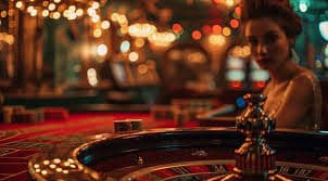 78bet