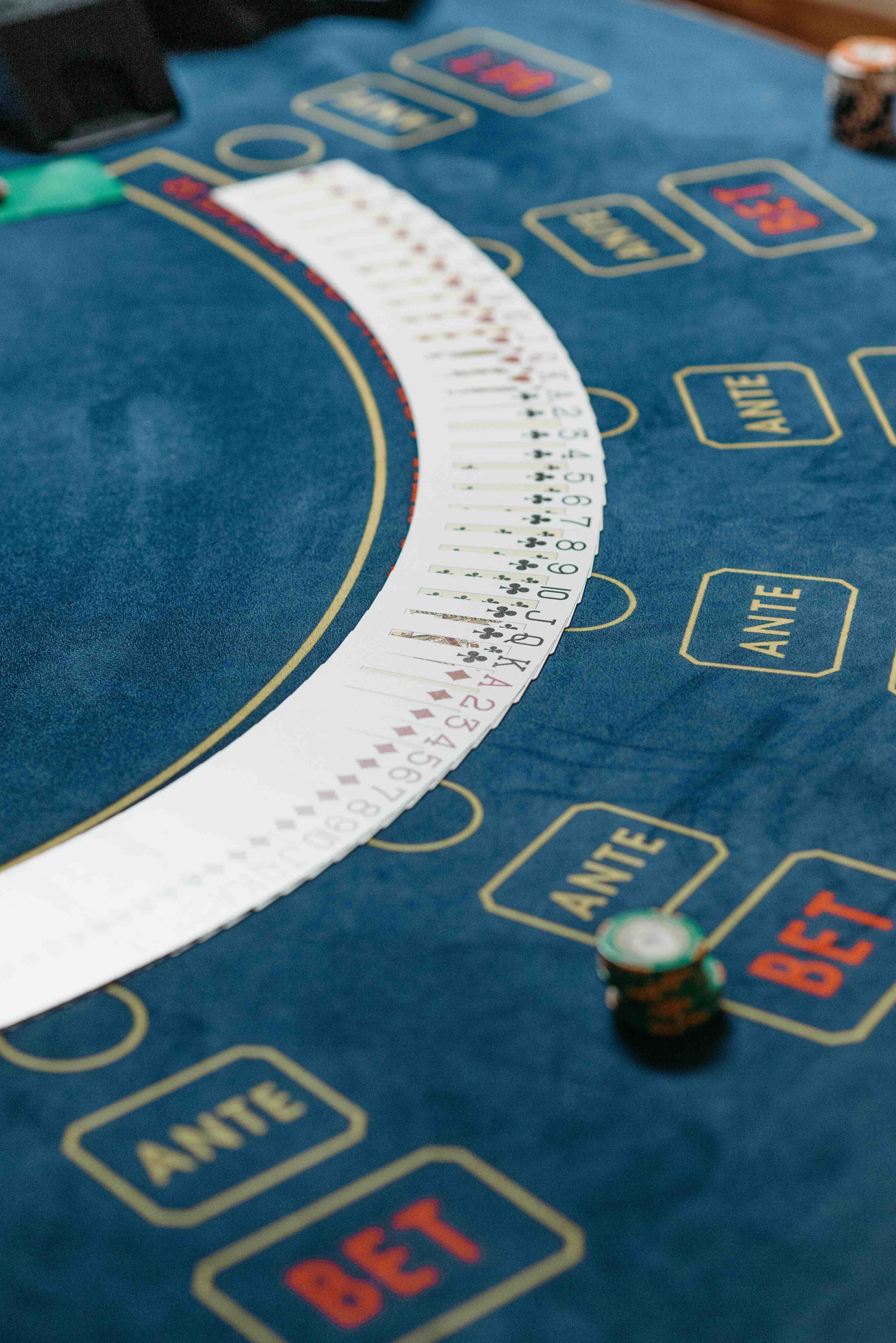 78bet