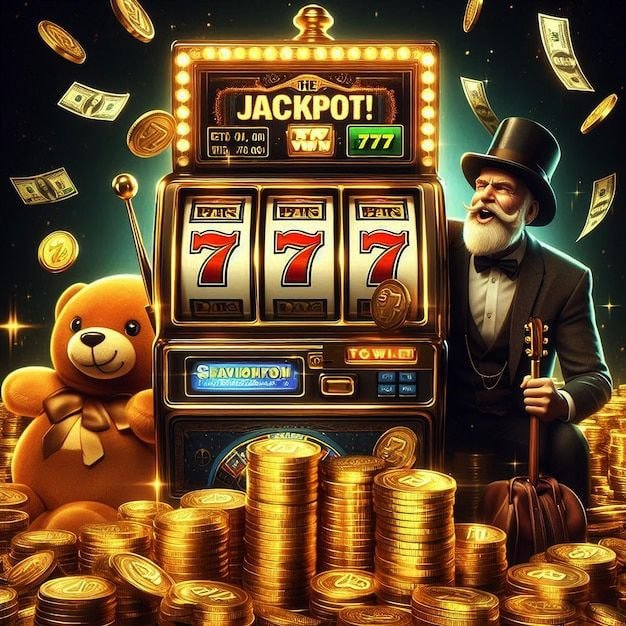 78bet