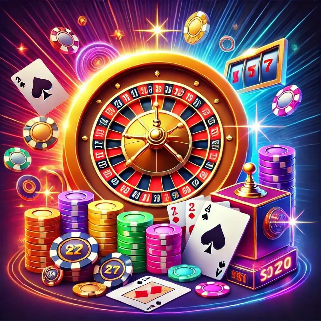 78bet