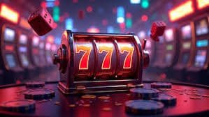 78bet