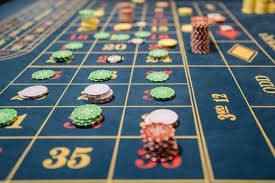 78bet
