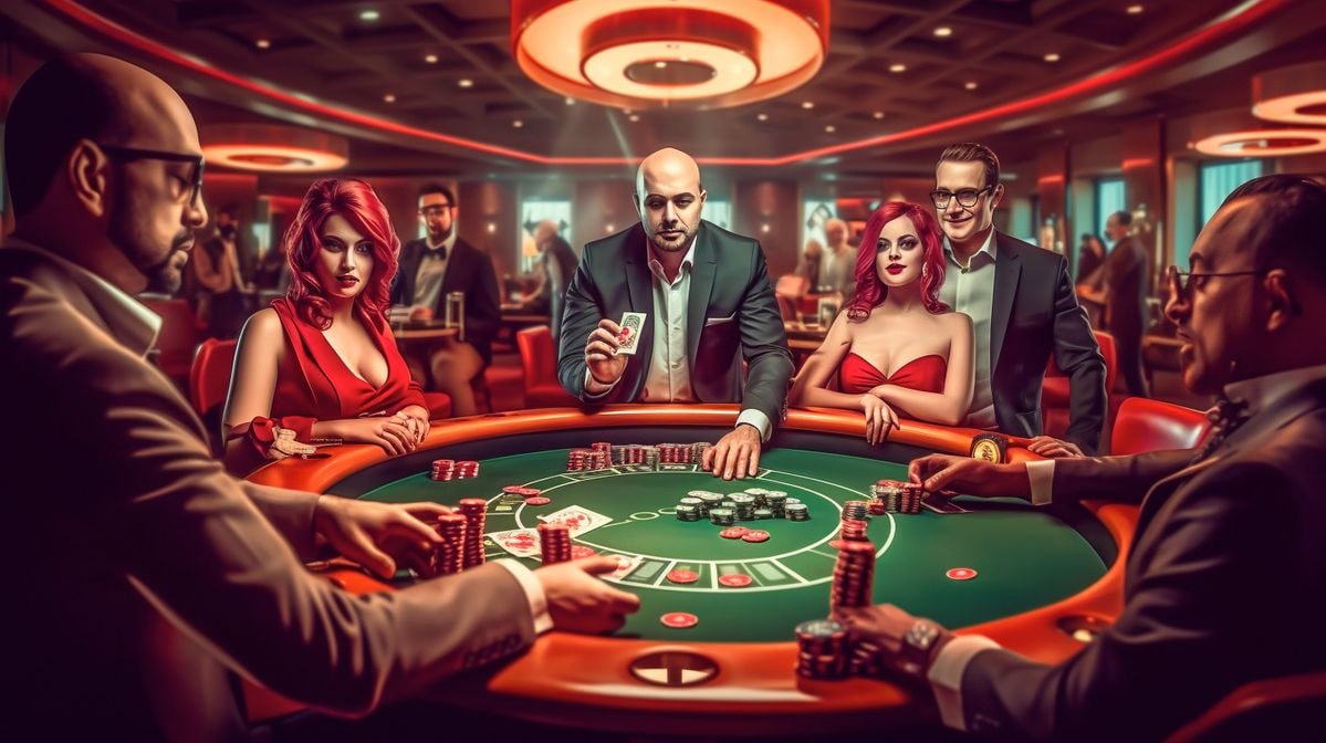 78bet