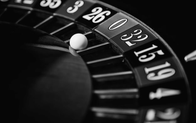 78bet
