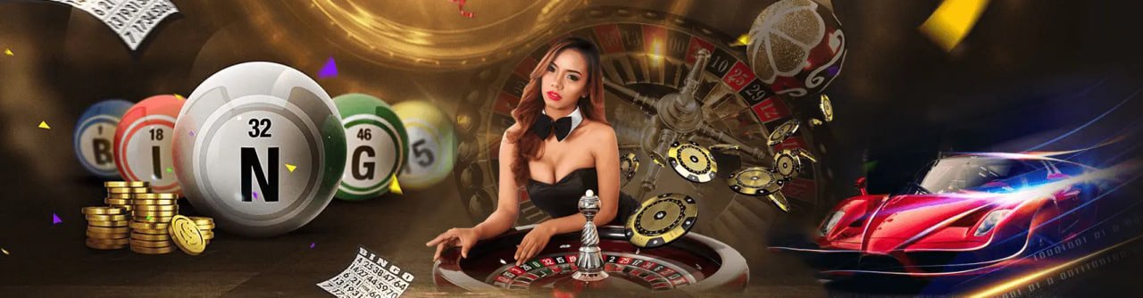 78bet