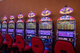 78bet
