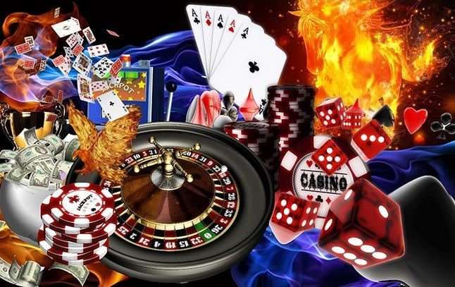 78bet