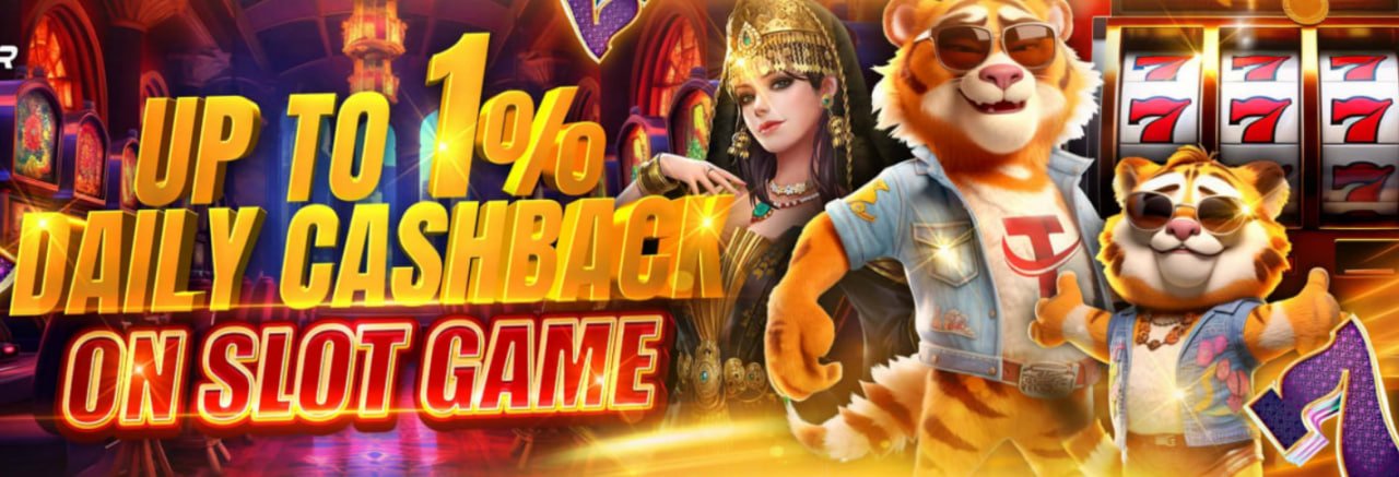78bet