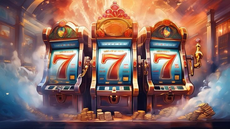 78bet