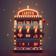 78bet