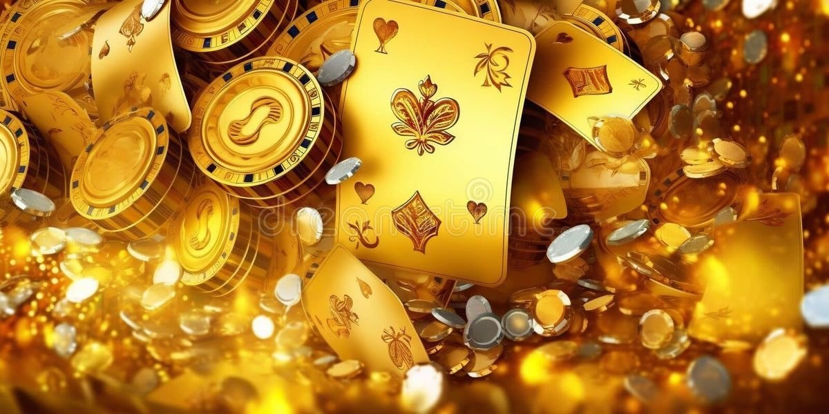 78bet