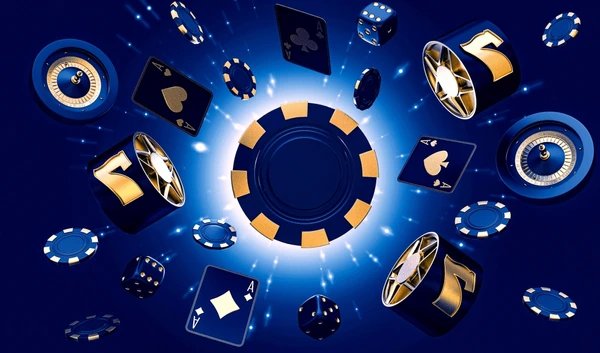 78bet
