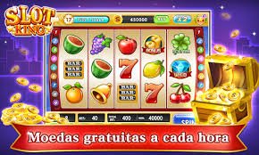 78bet