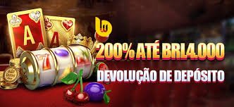 78bet