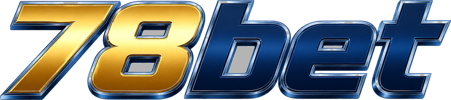 78bet